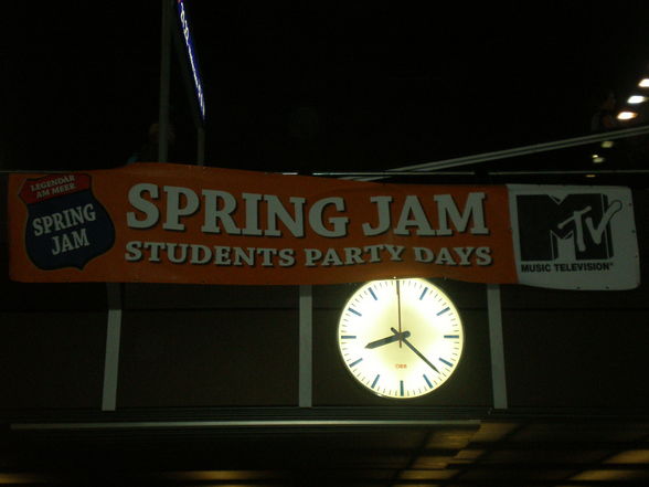 ***SPRING JAAAM*** - 