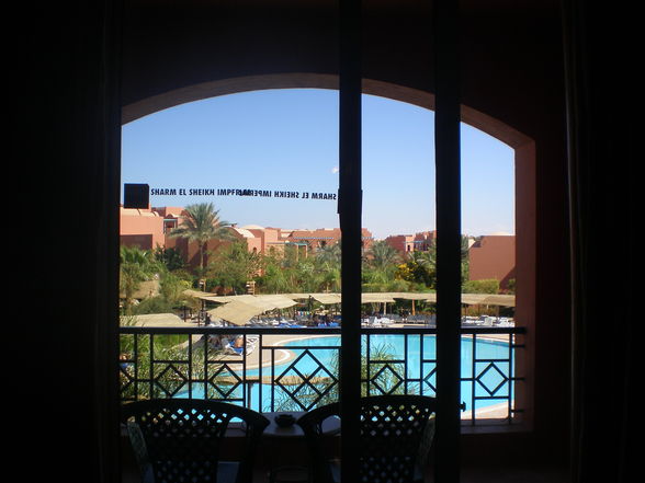 Imperial Sharm El Sheikh Magic Life - 