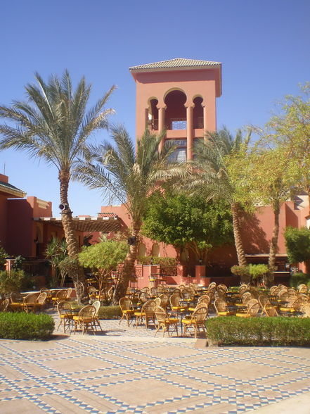 Imperial Sharm El Sheikh Magic Life - 