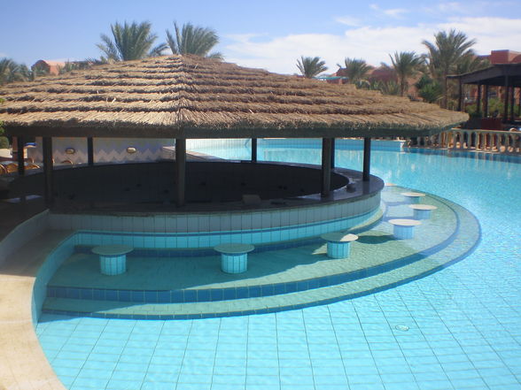 Imperial Sharm El Sheikh Magic Life - 