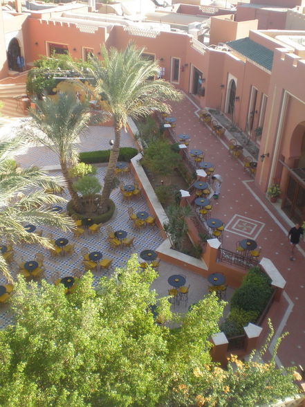 Imperial Sharm El Sheikh Magic Life - 