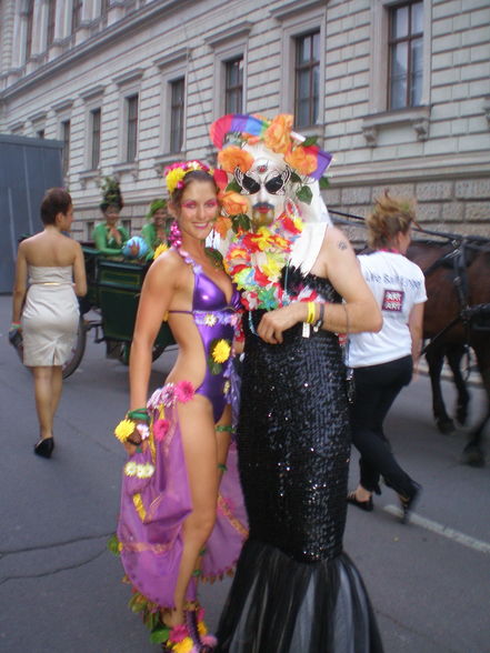 ***LIFE BALL*** - 