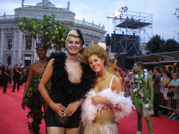 ***LIFE BALL*** - 