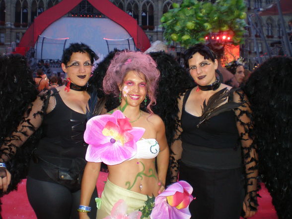 ***LIFE BALL*** - 