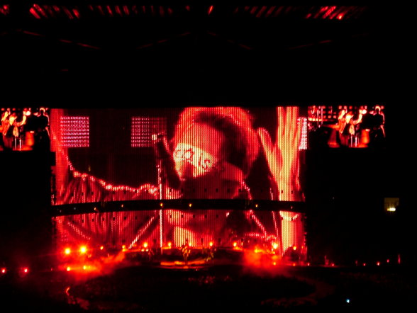 U2 - Wien - 