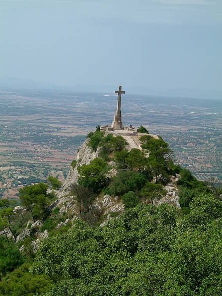 Mallorca - 