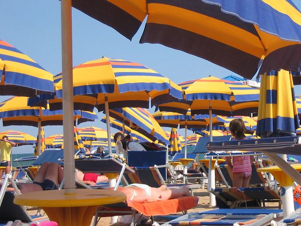 Lido di Jesolo - 