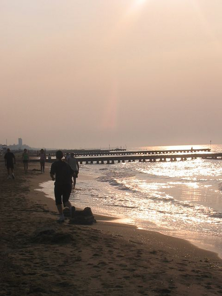 Lido di Jesolo - 