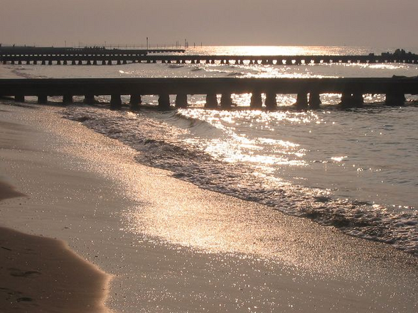 Lido di Jesolo - 