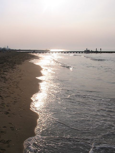 Lido di Jesolo - 