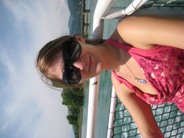 Wörthersee tour 2009 :-) - 