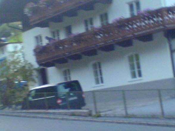 Zell am See - 