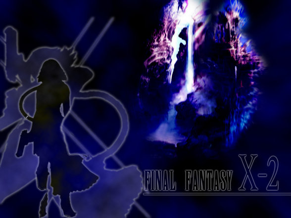 ~.~FiNaLfAnTaSy~.~ - 