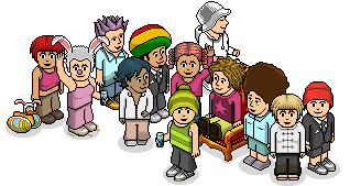 ~.~HaBbO~.~ - 