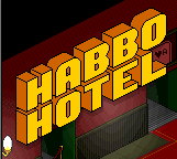 ~.~HaBbO~.~ - 