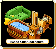 ~.~HaBbO~.~ - 