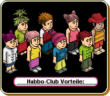 ~.~HaBbO~.~ - 