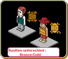 ~.~HaBbO~.~ - 