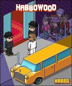 ~.~HaBbO~.~ - 