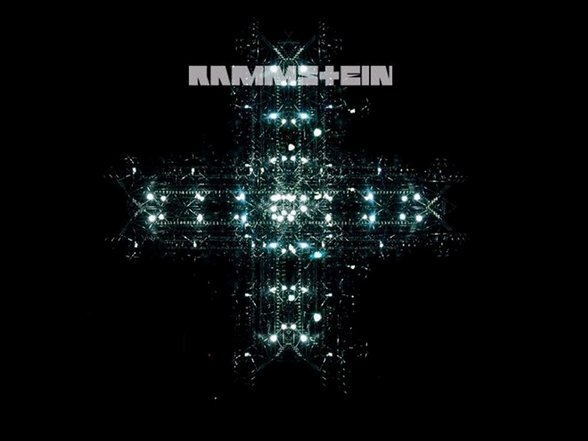 Rammstein - 