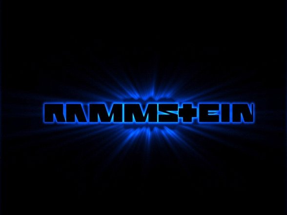 Rammstein - 