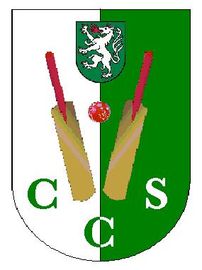 ASKÖ Cricket Club Steyr - 