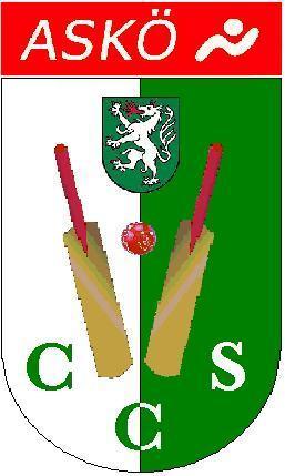 ASKÖ Cricket Club Steyr - 