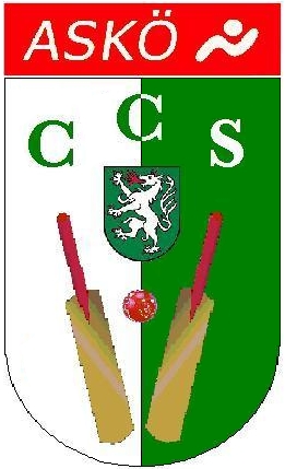 ASKÖ Cricket Club Steyr - 