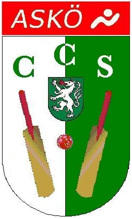 ASKÖ Cricket Club Steyr - 