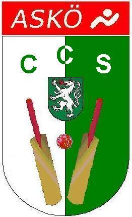 ASKÖ Cricket Club Steyr - 