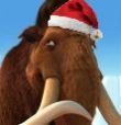 Ice Age - 