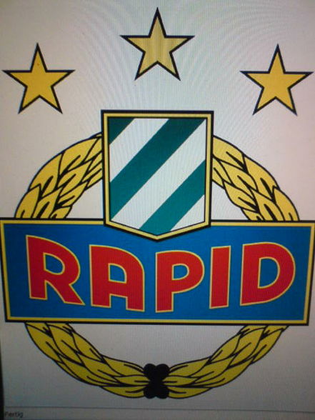 HSV-Rapid - 