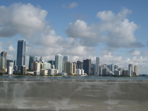 Miami - 