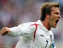 Beckham - 