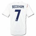 Beckham - 