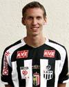 Lask linz - 