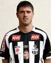 Lask linz - 