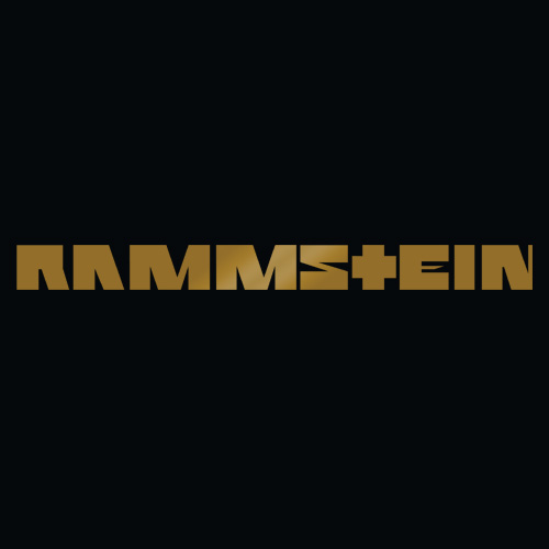 RAMMSTEIN - 