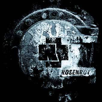 RAMMSTEIN - 