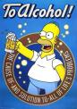 The Simpsons - 