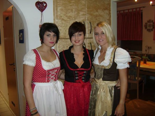 oktoberfest - 