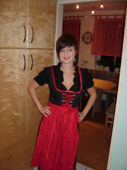 oktoberfest - 