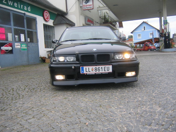 E 36 - 