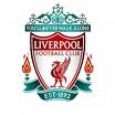 Liverpool F.C. - 