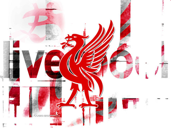 Liverpool F.C. - 