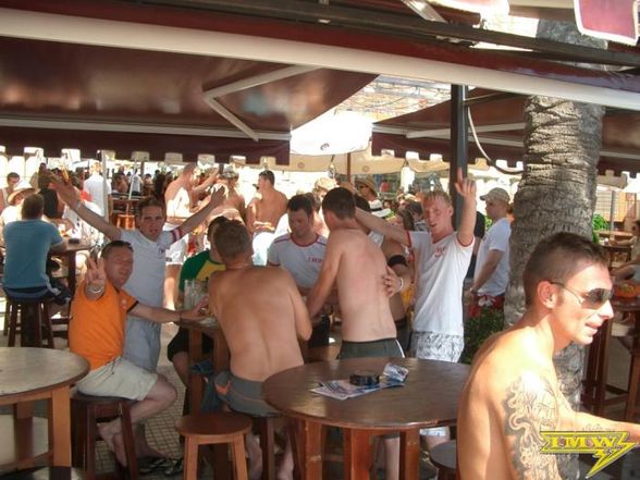 Mallorca 09 - 