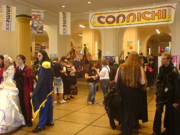 Connichi 06 - 