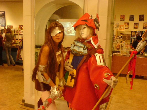 Connichi 06 - 