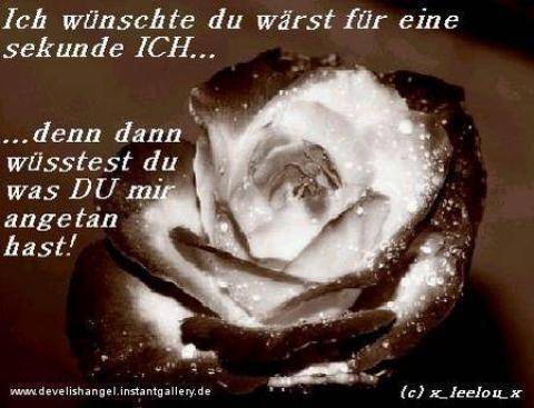 nur so!!!^^ - 