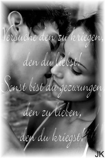 nur so!!!^^ - 